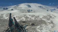 Imagen 153 de Halo Wars para Xbox 360