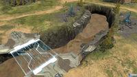 Imagen 152 de Halo Wars para Xbox 360