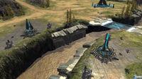 Imagen 151 de Halo Wars para Xbox 360