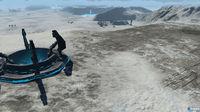 Imagen 150 de Halo Wars para Xbox 360