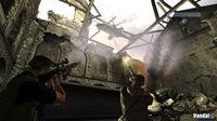 Nuevas im�genes de Conflict: Denied Ops