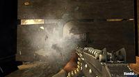 Nuevas im�genes de Conflict: Denied Ops