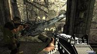 Nuevas im�genes de Conflict: Denied Ops