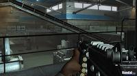 Imagen 18 de Conflict: Denied Ops para Xbox 360