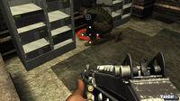 Nuevas im�genes de Conflict: Denied Ops