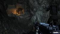 Nuevas im�genes de Conflict: Denied Ops