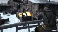 Nuevas im�genes de Conflict: Denied Ops