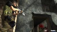 Nuevas im�genes de Conflict: Denied Ops