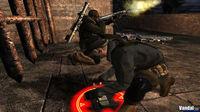 Imagen 26 de Conflict: Denied Ops para Xbox 360