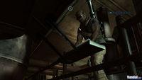 Imagen 25 de Conflict: Denied Ops para Xbox 360