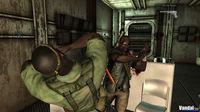 Imagen 24 de Conflict: Denied Ops para Xbox 360