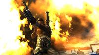 Imagen 23 de Conflict: Denied Ops para Xbox 360