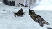 Imagen 22 de Conflict: Denied Ops para Xbox 360