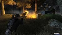 Imagen 20 de Conflict: Denied Ops para Xbox 360