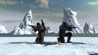 Imagen 19 de Conflict: Denied Ops para Xbox 360