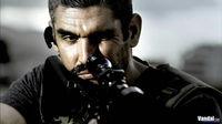 Imagen 40 de Conflict: Denied Ops para Ordenador