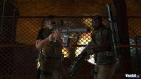 Imagen 31 de Conflict: Denied Ops para Ordenador