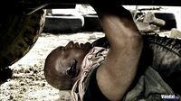 Imagen 38 de Conflict: Denied Ops para Ordenador