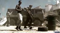 Imagen 37 de Conflict: Denied Ops para Ordenador