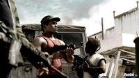 Imagen 36 de Conflict: Denied Ops para Ordenador