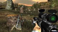 Imagen 35 de Conflict: Denied Ops para Ordenador