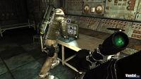 Imagen 34 de Conflict: Denied Ops para Ordenador