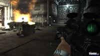 Imagen 33 de Conflict: Denied Ops para Ordenador