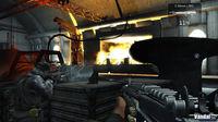 Imagen 32 de Conflict: Denied Ops para Ordenador