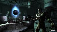 Nuevas im�genes de The Elder Scrolls IV: Oblivion para PlayStation 3