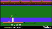 Imagen 9 de Activision Hits Remixed para PSP