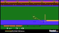 Imagen 8 de Activision Hits Remixed para PSP