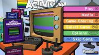 Imagen 7 de Activision Hits Remixed para PSP