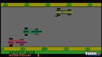 Imagen 6 de Activision Hits Remixed para PSP