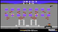 Imagen 5 de Activision Hits Remixed para PSP