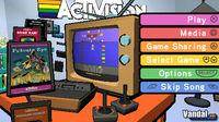 Imagen 4 de Activision Hits Remixed para PSP