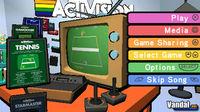Imagen 1 de Activision Hits Remixed para PSP