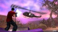 Imagen 12 de Chili Con Carnage para PSP