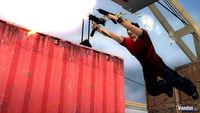 Imagen 11 de Chili Con Carnage para PSP