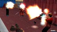 Imagen 10 de Chili Con Carnage para PSP