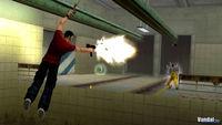 Imagen 9 de Chili Con Carnage para PSP