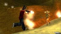Imagen 7 de Chili Con Carnage para PSP
