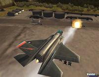 Imagen 9 de Heatseeker para Wii