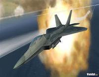 Imagen 12 de Heatseeker para Wii