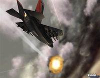 Imagen 11 de Heatseeker para Wii