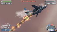 Imagen 3 de Heatseeker para PSP