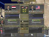 Imagen 10 de Supreme Ruler 2020 para Ordenador