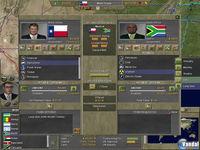 Imagen 11 de Supreme Ruler 2020 para Ordenador