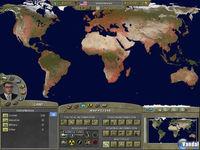 Imagen 16 de Supreme Ruler 2020 para Ordenador