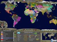 Imagen 15 de Supreme Ruler 2020 para Ordenador