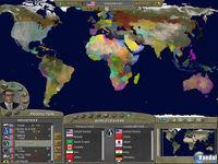 Imagen 14 de Supreme Ruler 2020 para Ordenador